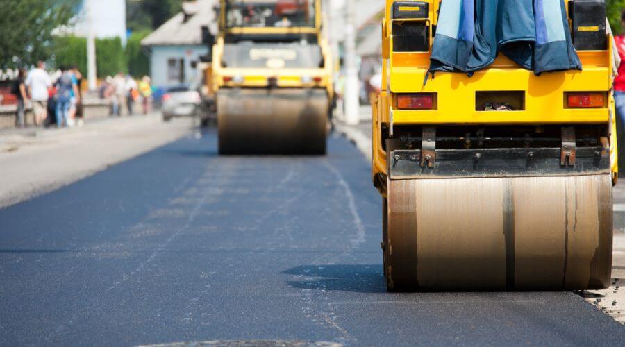 Professional Storm Sewer Service in Kenton, DE